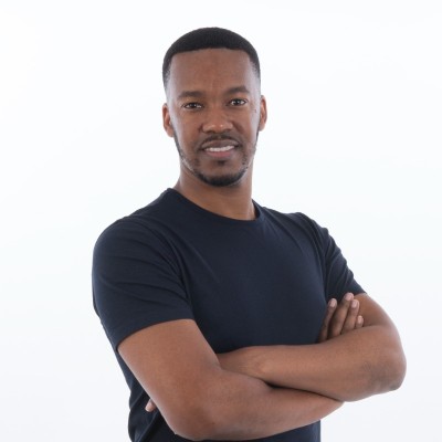 Coach Profile