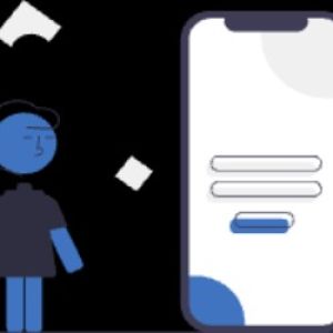 Player Profile