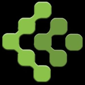 Scouts Profile