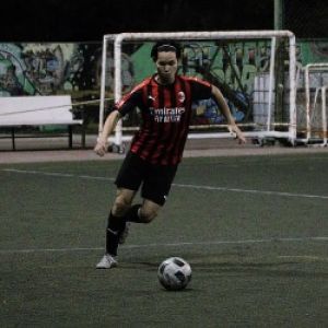 Player Profile