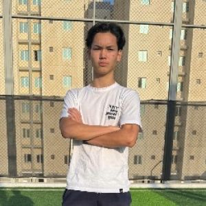Player Profile